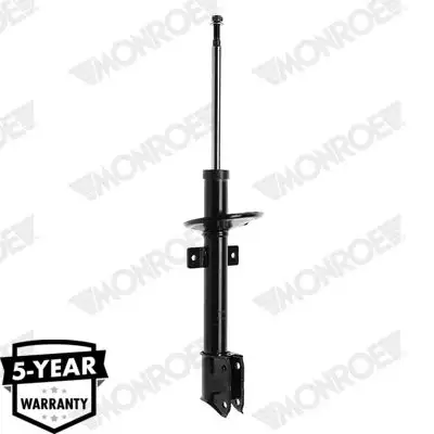 MONROE G7386 Arka Amortisör 562107298R resmi