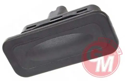 GUA 41675 Bagaj Açma Butonu 8200171080 resmi