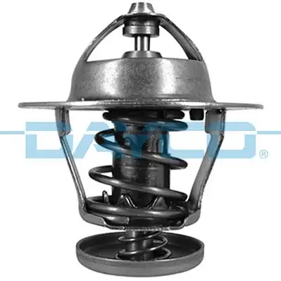 DAYCO DT1016V Termostat resmi