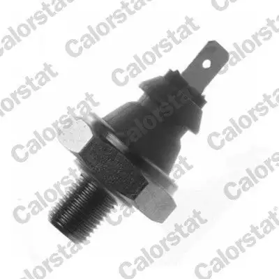 CALORSTAT VERNET OS3559 Yağ Müşiri 078919081C resmi