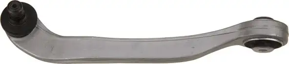 TRW JTC1136 Rotilli Kol (Sol Üst) 4E0407505E resmi