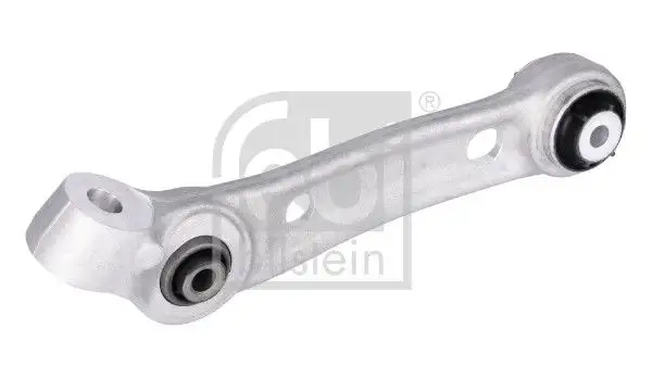 FEBI 183615 Rotilli Kol (Sol Alt) 31106861173 resmi