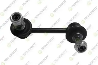 TEKNOROT H-416 Z-Rot (Arka Sol) 52321S9A003 resmi