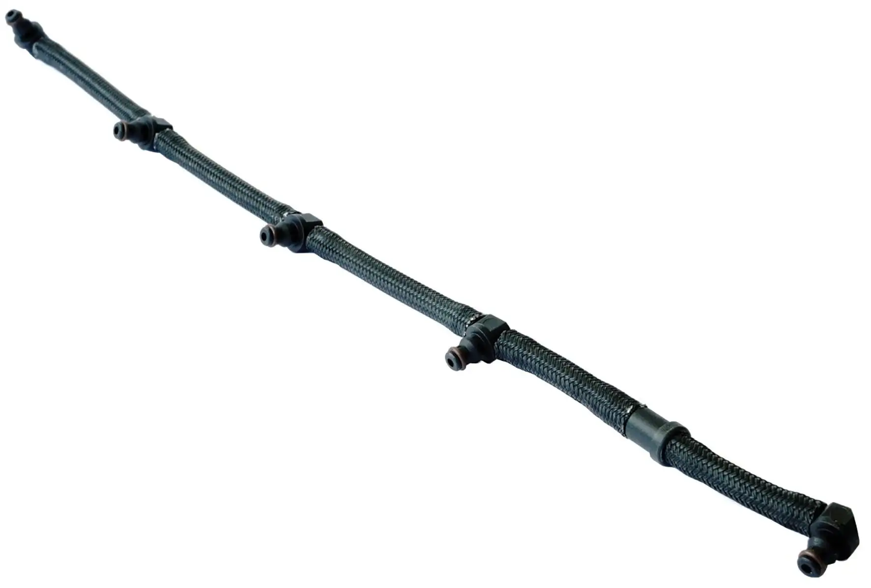 WINTECH 0500545 Yakıt Borusu 13537799450 resmi