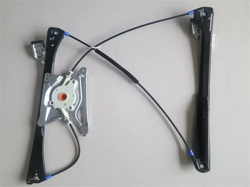 MGA 32070 Ön Cam Krikosu (Sağ) 8D0837462 resmi