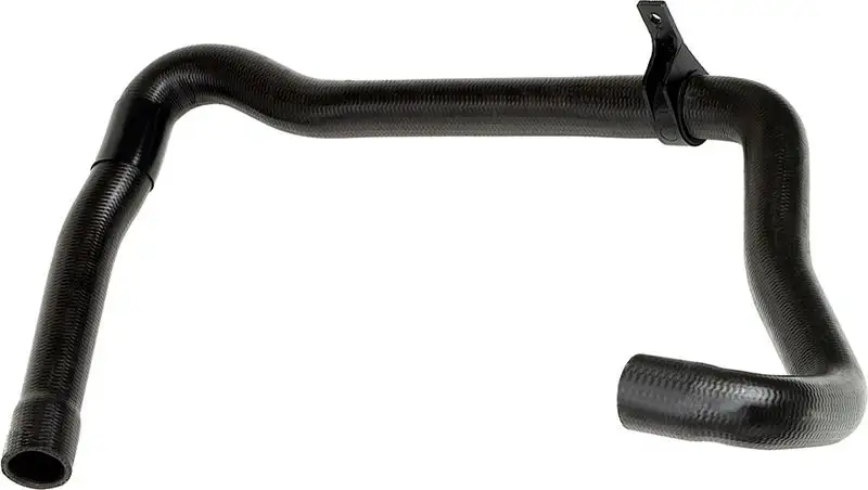 RAPRO R15130 Radyatör Alt Hortumu 1351V3 resmi