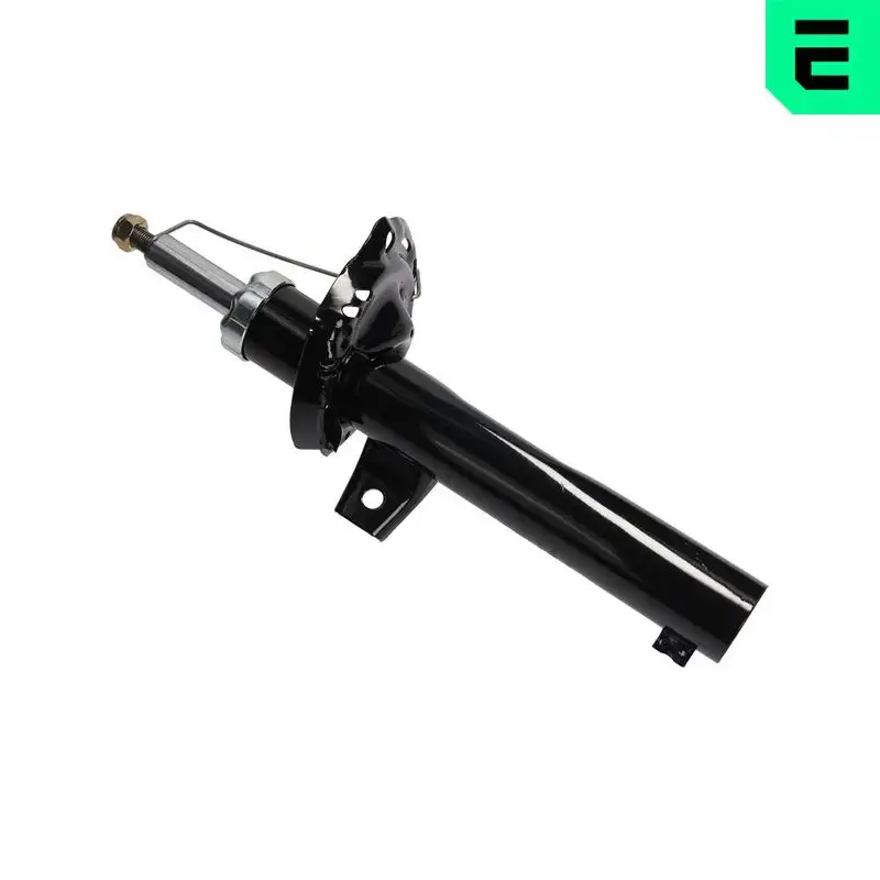 OPTIMAL A3655G Ön Amortisör resmi