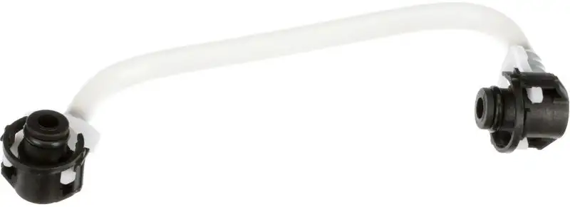 RAPRO R28648 Yakıt Borusu A6110700532 resmi