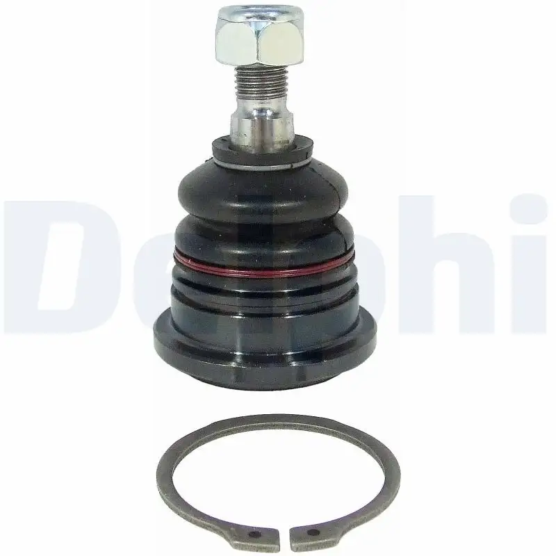 DELPHI TC1788 Üst Rotil 401102S485 resmi