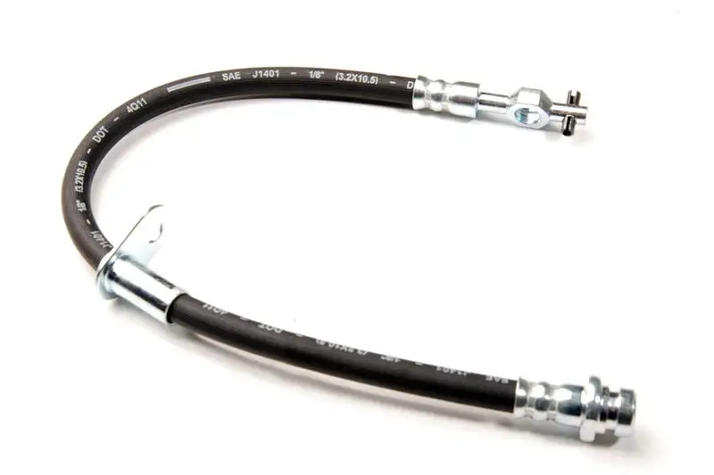 MGA 51845 Ön Fren Hortumu 9094702F28 resmi