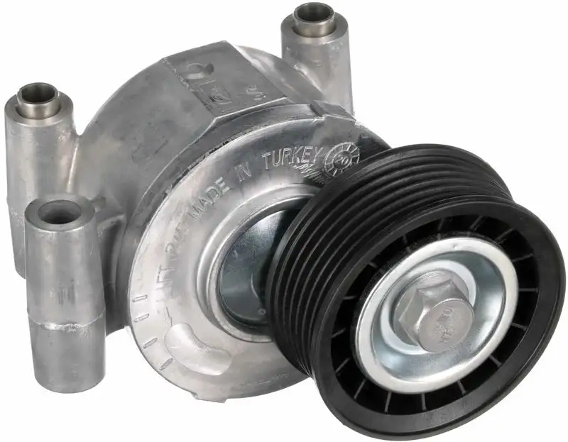 GATES T38318 Kayış Gergi Kütüğü resmi