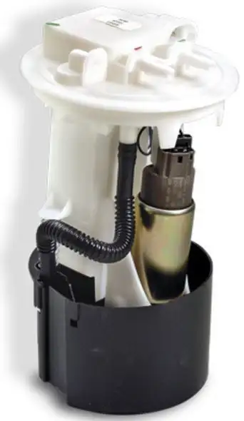 MGA 61178 Yakıt Depo Şamandırası 7700307150 resmi