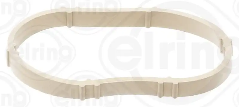 ELRING 372.651 Emme Manifold Contası 8200052312 resmi