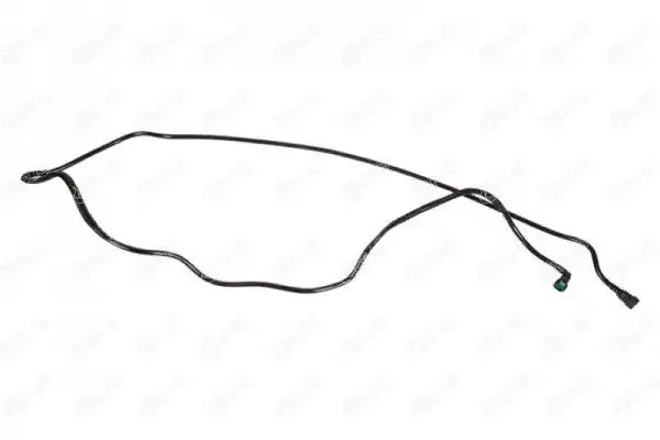 İBRAŞ 11079 Yakıt Borusu resmi