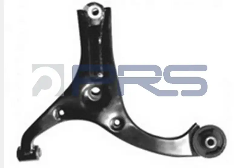 PRS 810374 Alt Salıncak (Sol) 545001E000 resmi