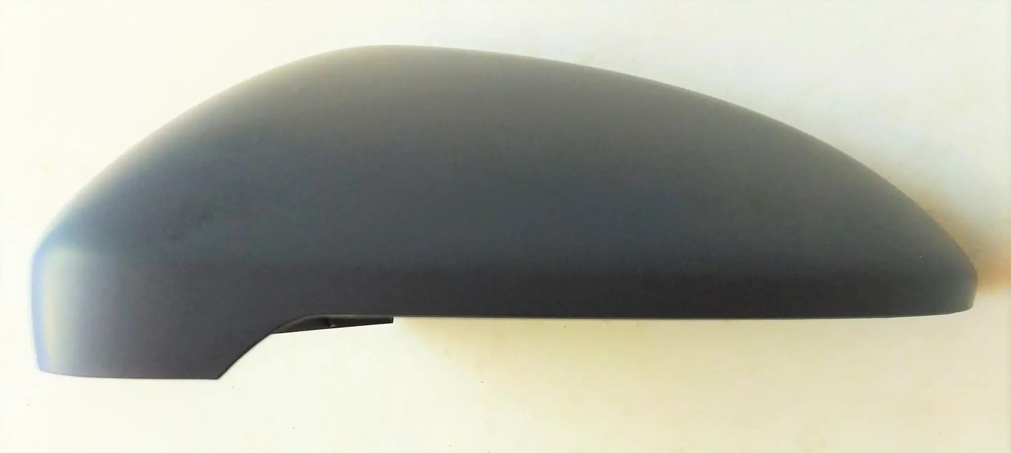 ART MC006.6442 Dış Ayna Kapağı (Sol) 5G0857537C resmi