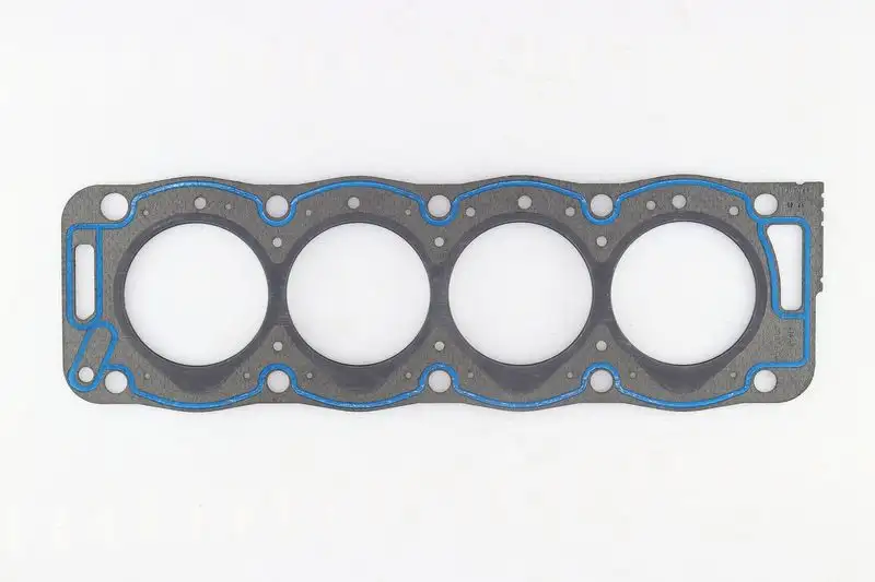 CORTECO 414402P (83414402) Silindir Kapak Contası 0209S2 resmi