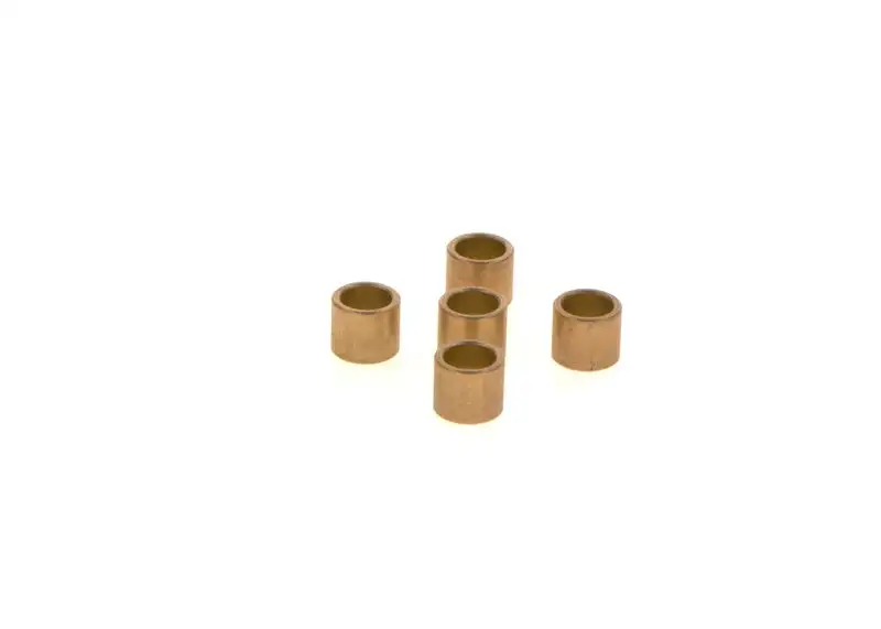 BOSCH 1000301012 Marş Burcu resmi