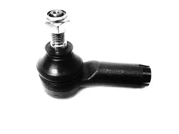 VOTTO 26-01204 Rot Başı (Sağ) 4A0419812A resmi