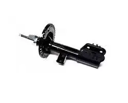 VOTTO A-1536G Ön Amortisör 7H8413031C resmi