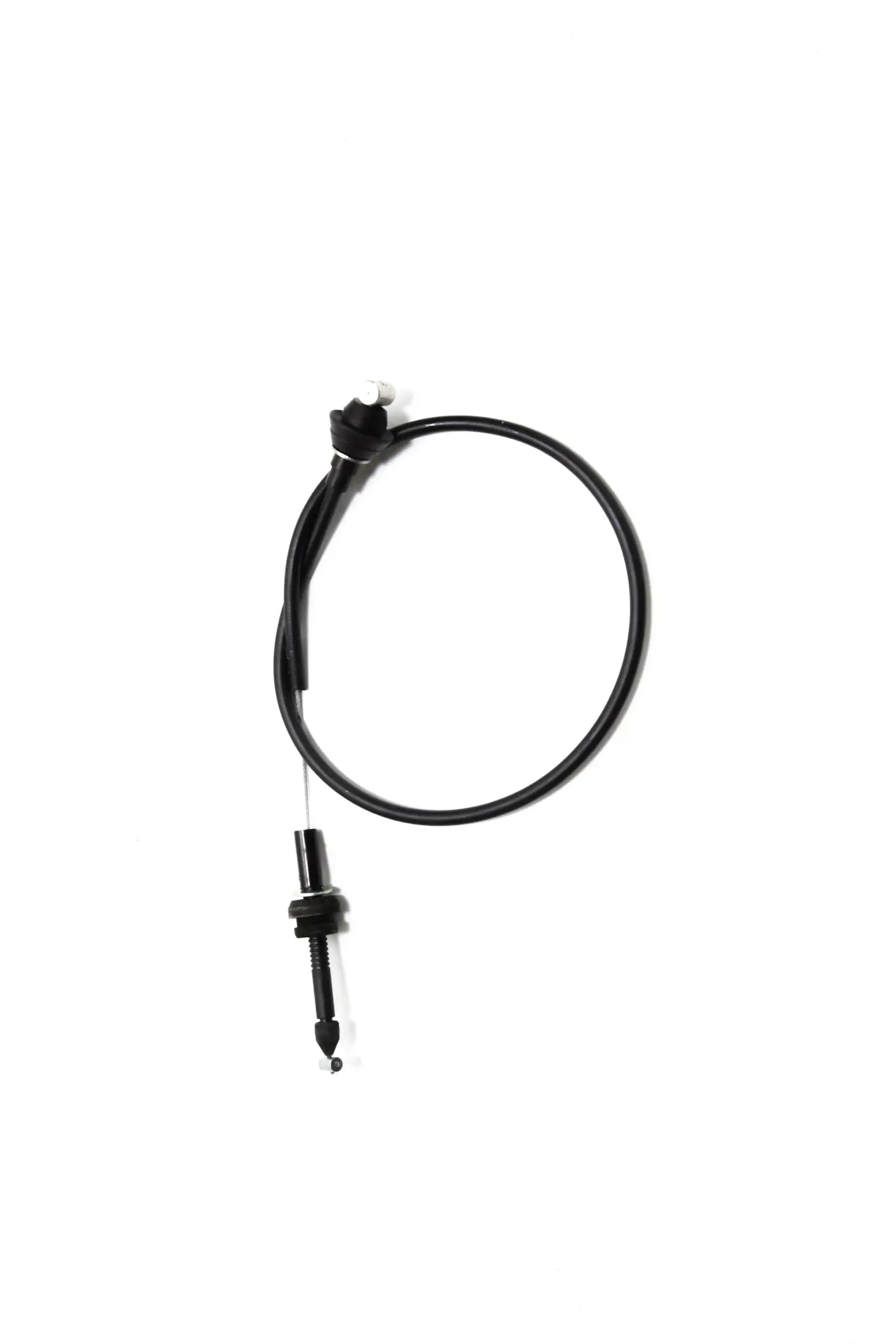 CAVO 6403602 Gaz Teli 115522740 resmi