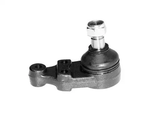 VOTTO 17-15100 Alt Rotil resmi