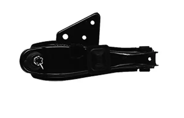 VOTTO 16-05502 Alt Salıncak (Sağ) 545404B001 resmi