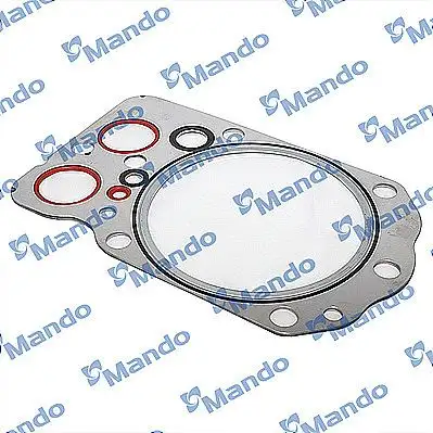 MANDO DM2231183802 Silindir Kapak Contası resmi