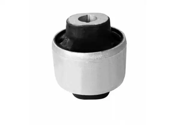 MGA 952242 Salıncak Burcu 545014055R resmi