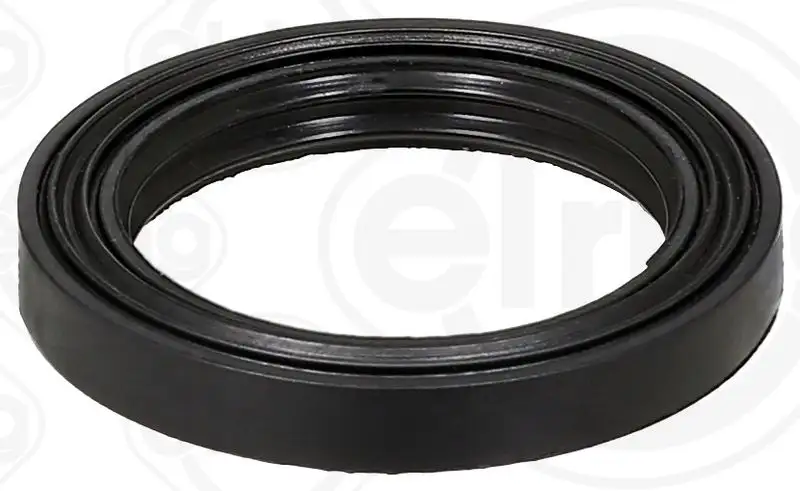 ELRING 612.001 Üst Kapak Contası 11127831271 resmi