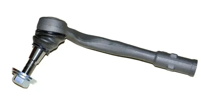 VOTTO 26-07203 Rot Başı (Sol) 4H0423811 resmi