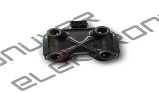 ÜNÜVAR 155084-2 Bobin 7789346 resmi