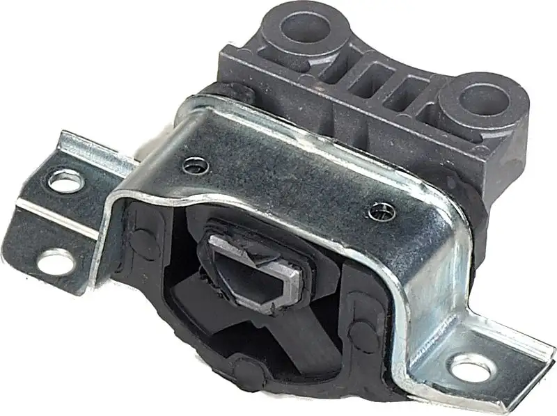 RAPRO R59791 Motor Takozu (Sağ) 51782185 resmi