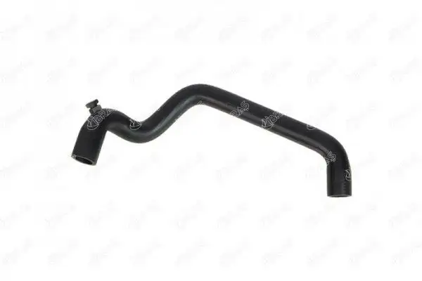 İBRAŞ 17495 Yedek Su Deposu Hortumu resmi