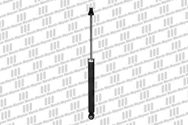 MAYSAN PN7210601 Arka Amortisör resmi