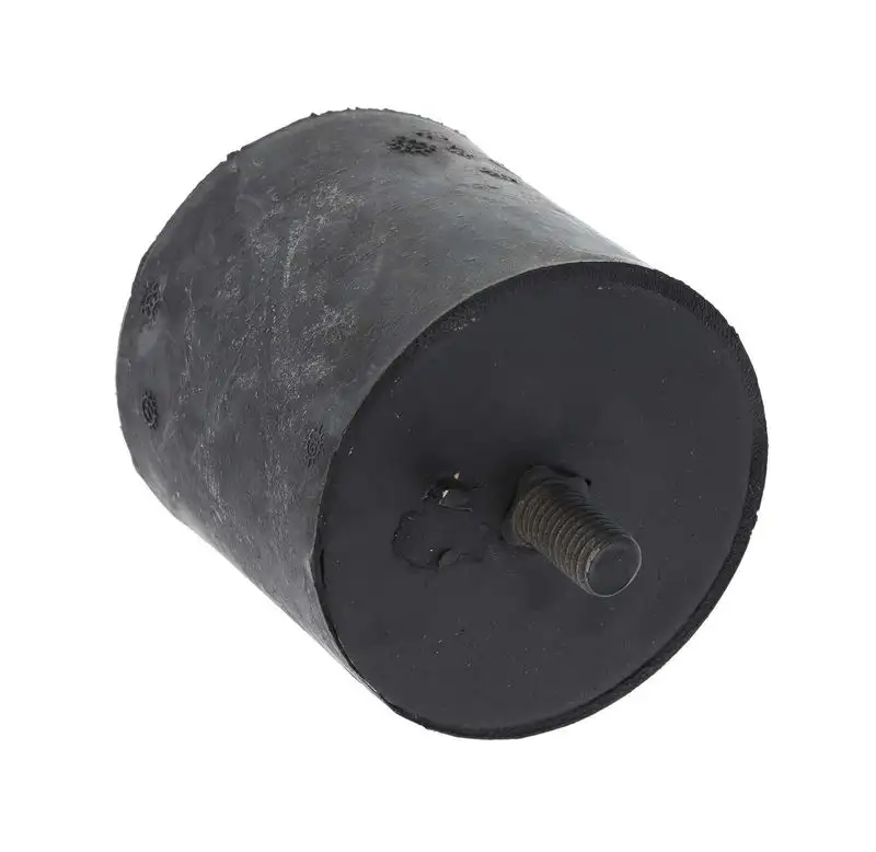 CORTECO 21651250 Motor Takozu 11811138879 resmi