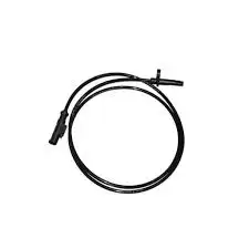 MGA 33867 ABS Hız Sensörü (Ön) 5801279030 resmi