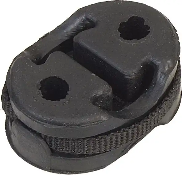 RAPRO R52197 Egzoz Askı Lastiği resmi