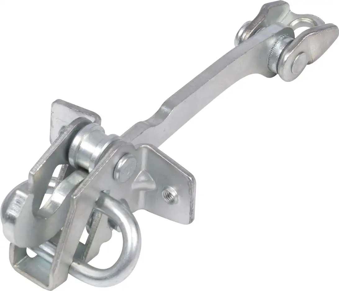 KITATECH 1310 Ön Kapı Gergisi 24413389 resmi