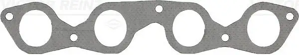 VICTOR REINZ 71-21584-00 Manifold Contası 4368925 resmi