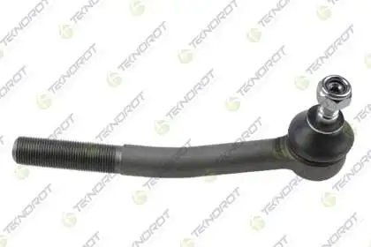 TEKNOROT L-301 Rot Başı (Sağ) 21083414056 resmi