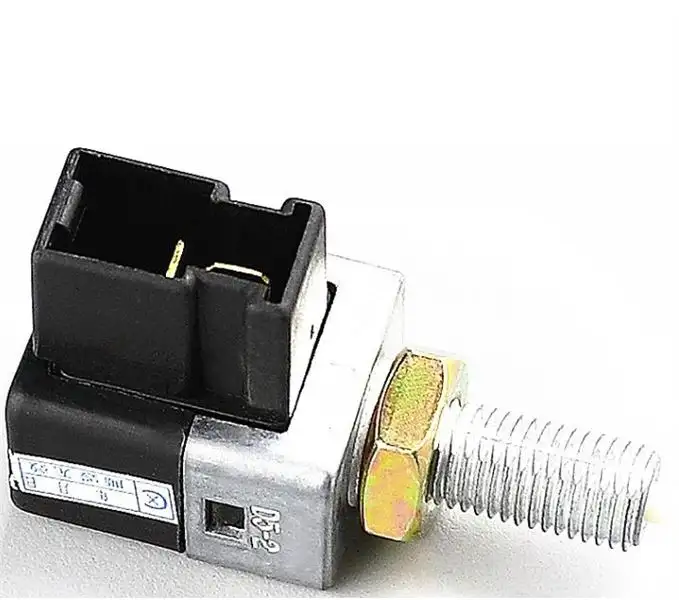 MGA 33668 Fren Müşiri 3922097 resmi