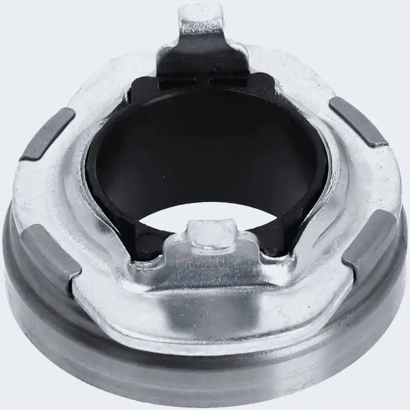 SACHS 3151654318 Debriyaj Rulmanı 4142123020 resmi