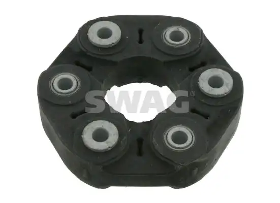 SWAG 20926332 Şaft Askısı 26117527392 resmi