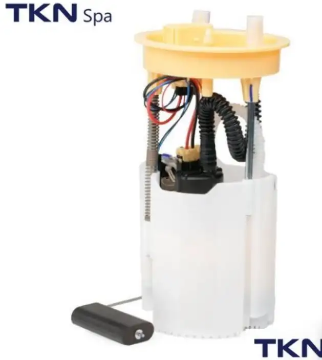 TKN VW-KDS-003 Yakıt Depo Şamandırası 6R0919050AH resmi