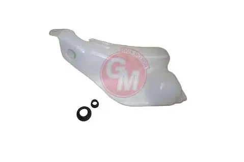 GUA 41250 Oksijen Sensörü 226A42602R resmi