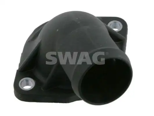 SWAG 32923346 Termostat Kapağı resmi