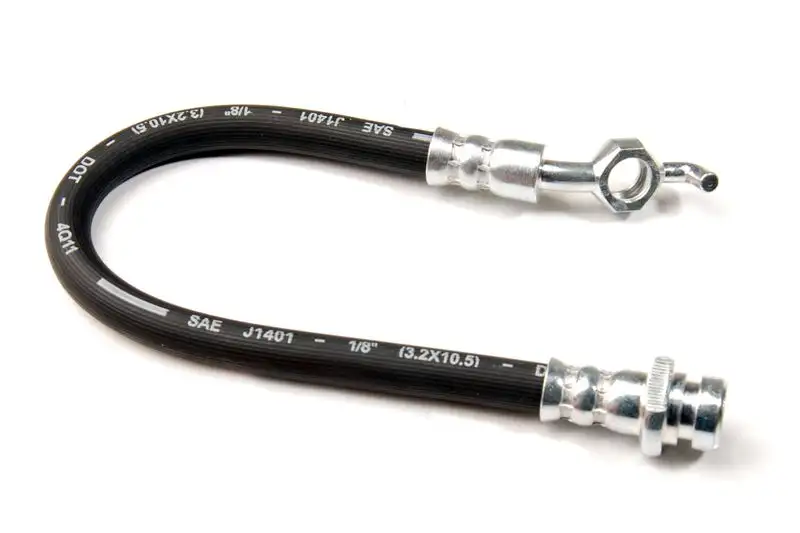 MGA 51104 Arka Fren Hortumu 9094702E85 resmi