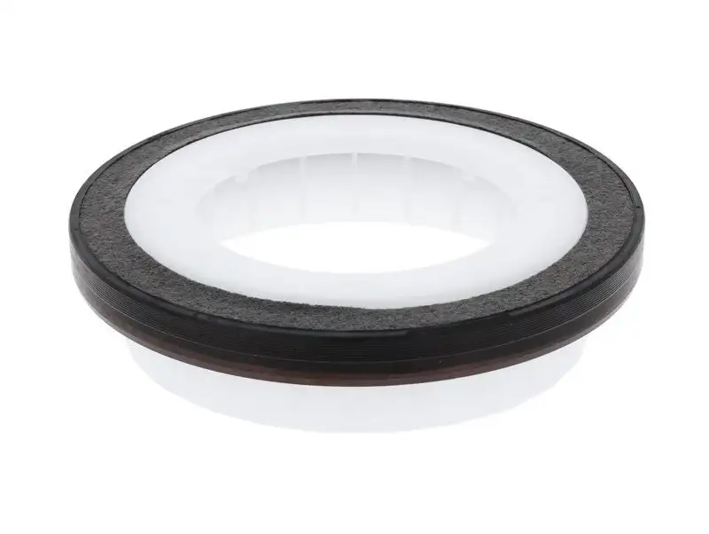 CORTECO 20029785B (82029785) Arka Krank Keçesi A0219975347 resmi