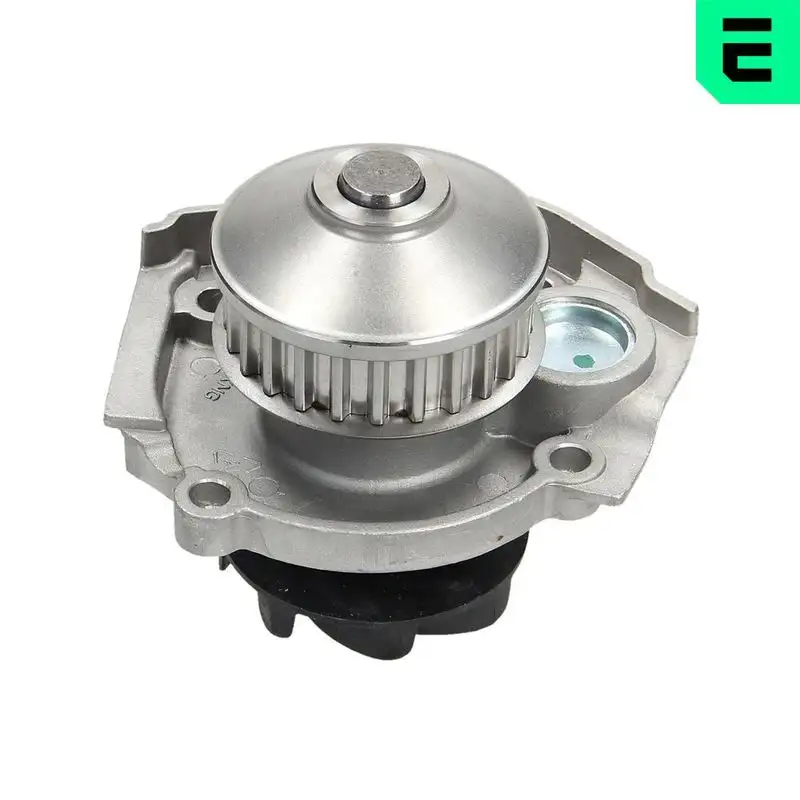 OPTIMAL AQ1724 Devirdaim 46805736 resmi